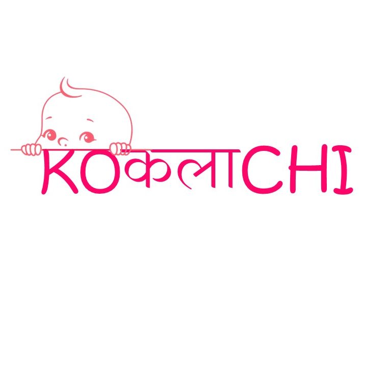 Koklachi